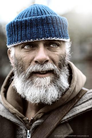 Was bekomme ich dafür antwort Was bekomme ich dafür antwort