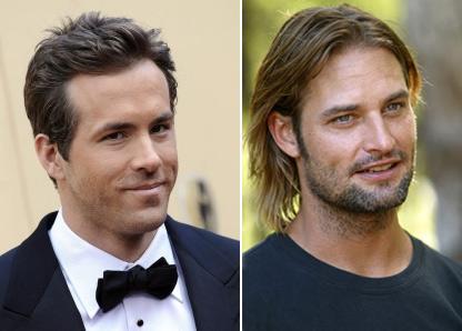 Glatt oder Bart - (Männer, Haare, Beauty)