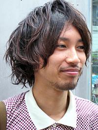 Warum Haben Japanische Manner Keinen Bartwuchs Obwohl Sie Doch Sehr Dickes Haar Haben Haare Japan Asien