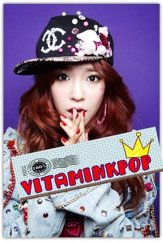 Cap - (Kleidung, Style, basteln)