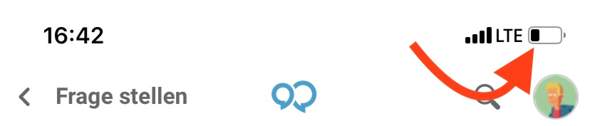 - (iPhone, Apple)