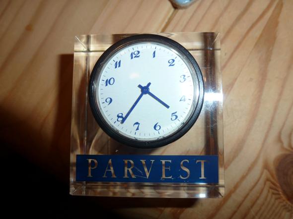 Batteriewechsel Miniuhr Wie Uhr Mini