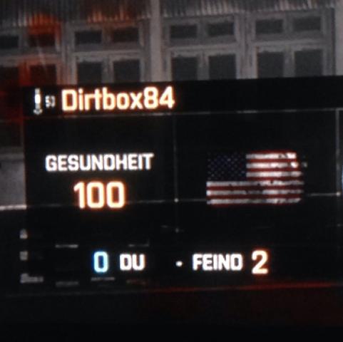 Battle Field - (Computer, Freizeit, Spiele)