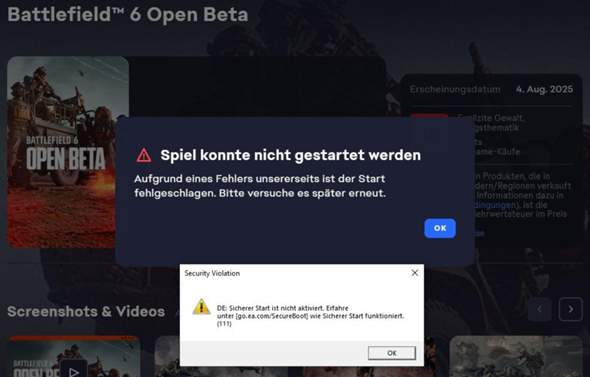 Bild zum Beitrag