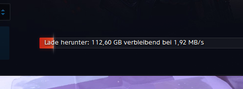 Warum Lädt Mein Handy So Langsam Warum Lädt Mein Handy So Langsam