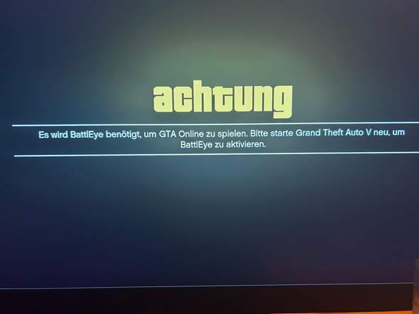 Bild zum Beitrag