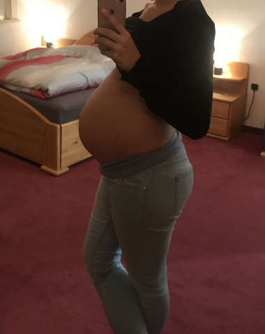 Bauch Hat Sich Gesenkt Wie Lange Noch Schwangerschaft Geburt Bauch Hat Sich Gesenkt Wie Lange Noch Schwangerschaft Geburt