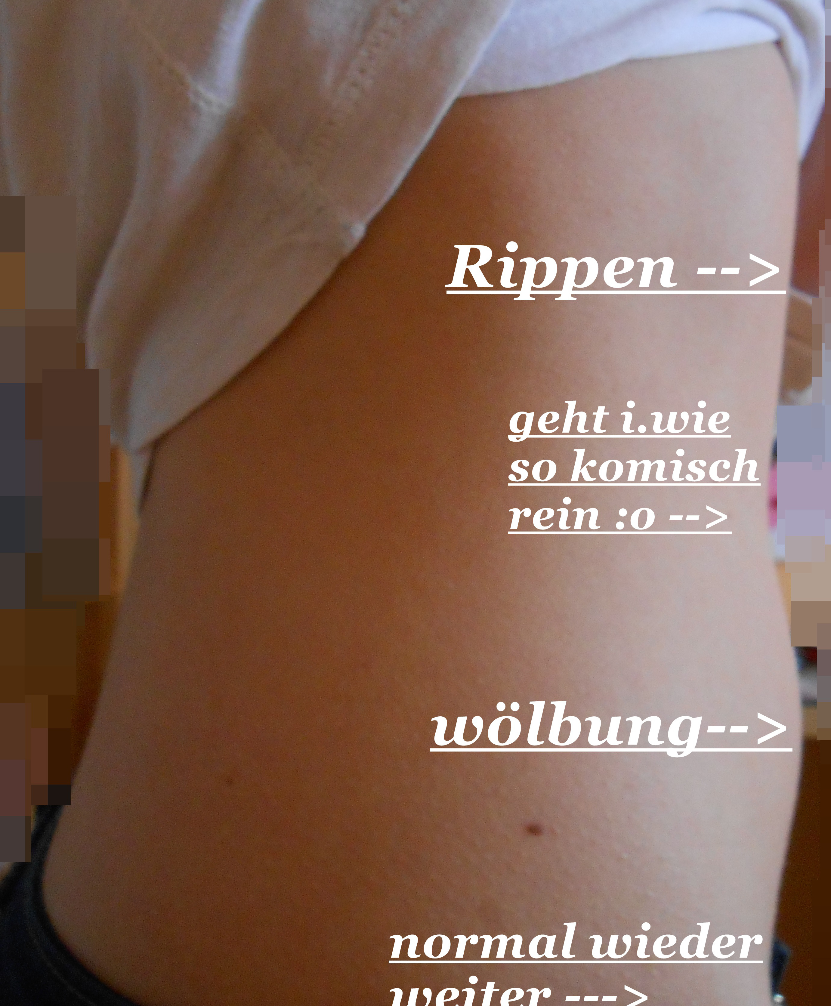 Als und wenn übungen Als und wenn übungen