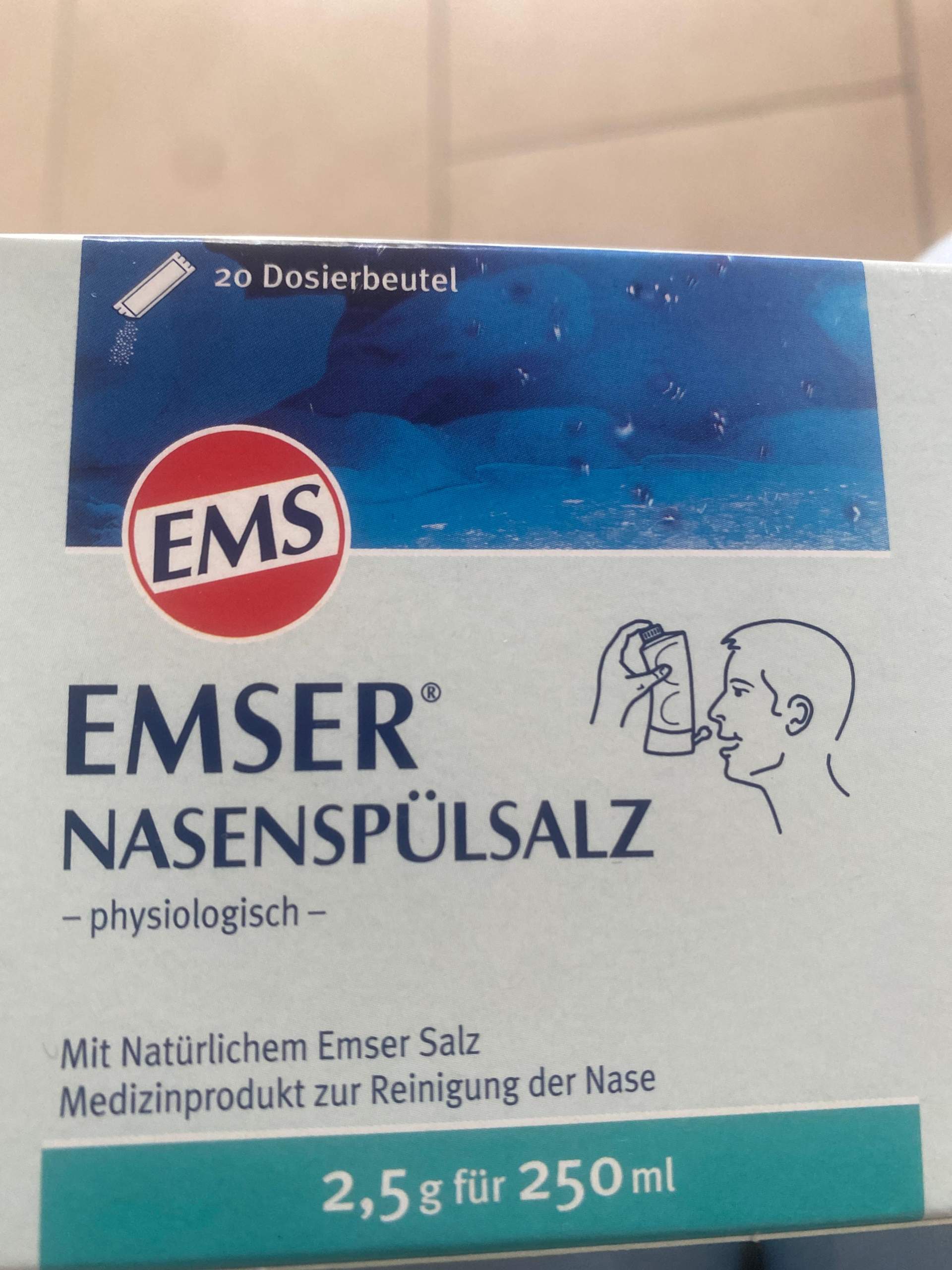 Bauchnabel Piercing Meersalz? (Entzündung, Bauchnabelpiercing)