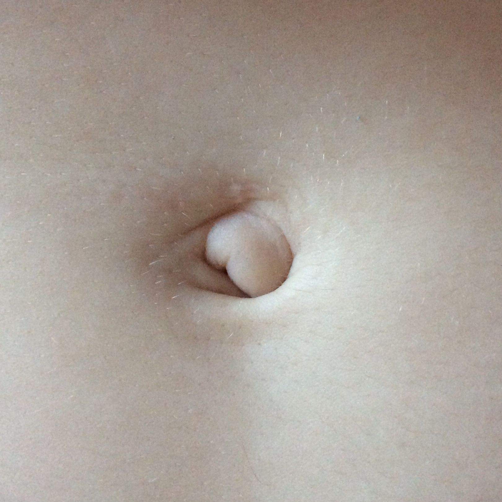 Bauchnabel stechen schwanger neben rechts Rechtsseitige Bauchschmerzen: