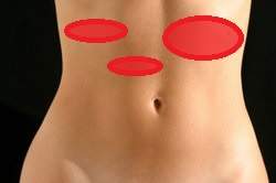 Bauchschmerzen Linker Oberbauch Mit Bild Schmerzen Bauch Magen Bauchschmerzen Linker Oberbauch Mit Bild Schmerzen Bauch Magen