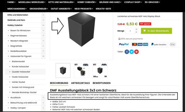 Bild zum Beitrag