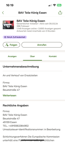 Bild zum Beitrag