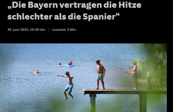 Bild zum Beitrag
