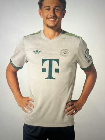 Bild zum Beitrag