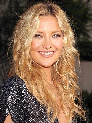 "Beach Waves" - (Haare, Beauty, Locken)