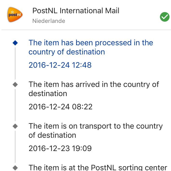 Beatellung Bei Gearbest Uber Postnl Wo Bleibt Mein Paket Dhl Sendung Track Beatellung Bei Gearbest Uber Postnl Wo Bleibt Mein Paket Dhl Sendung Track
