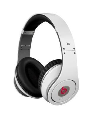 Studio - (Musik, iPhone, iPod)