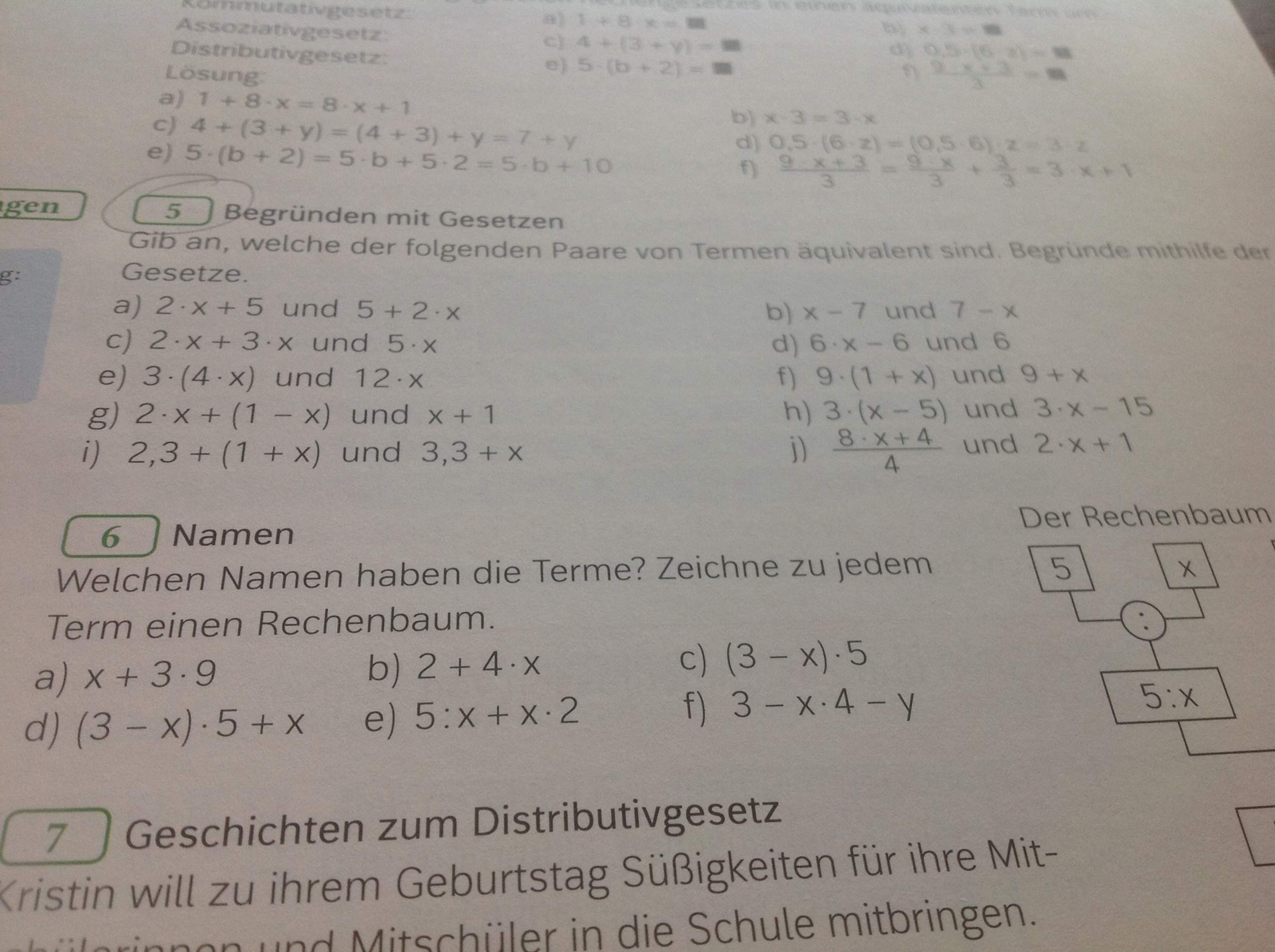 bedeutet-quivalent-gleich-schule-mathematik