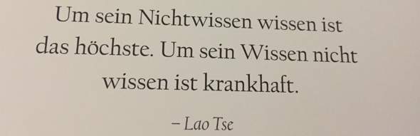 Get Wissen weiss oder weiss Free