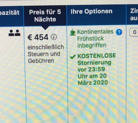 Unsitte Warum Mussen Die Hochzeitsgaste Die Feier Finanzieren