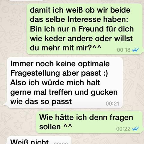 Get Bedeutet freundschaft Desktop Wallpaper Bedeutet Freundschaft