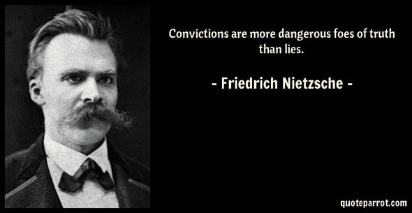 Bedeutet In Religiosen Angelegenheiten Der Begriff Glaube Das Selbe Wie Uberzeugung Schule Sprache Religion