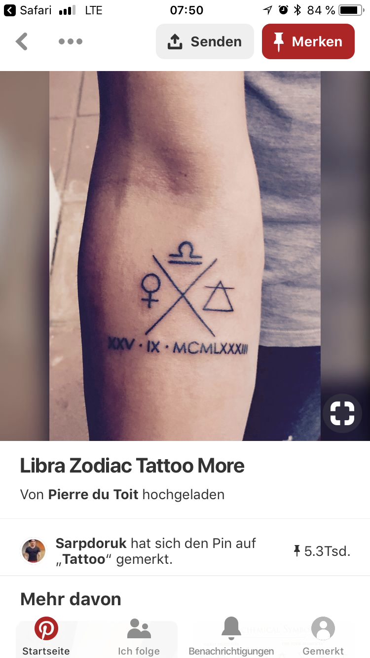 Tattoo liste symbole bedeutung Maori Tattoos: