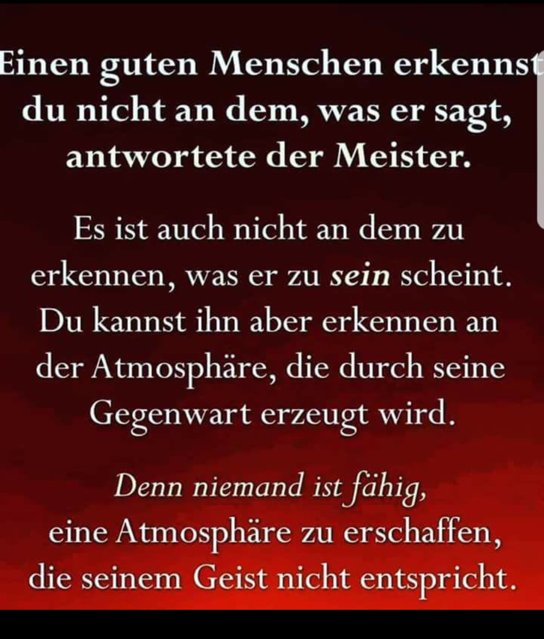 Bedeutung Freundschaft Plus Bedeutung Freundschaft Plus