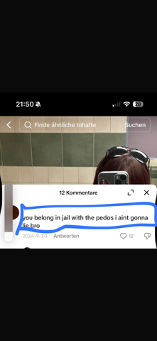 Bild zum Beitrag