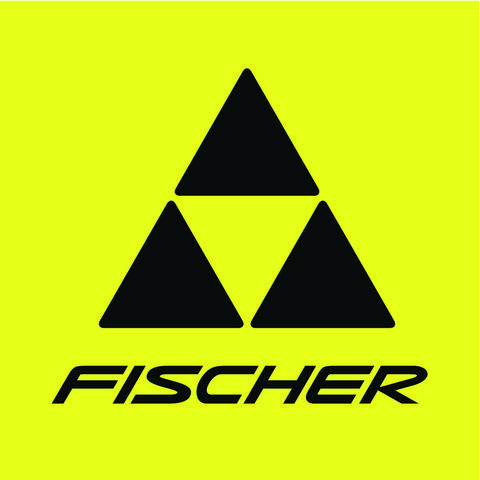 Logo der Firma - (Tattoo, Firma, Logo)