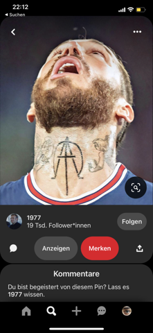 Bild zum Beitrag