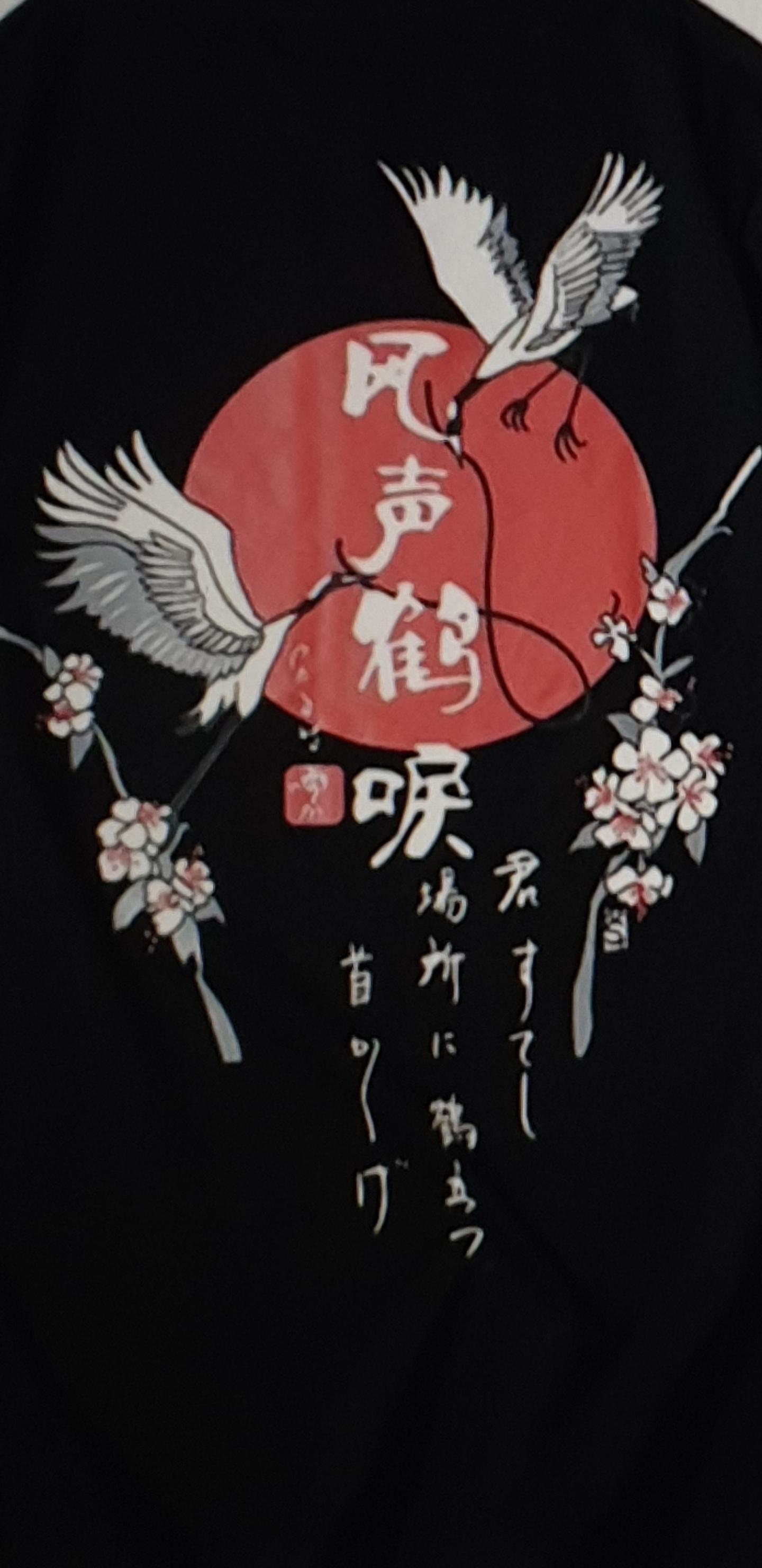 Bedeutung Dieser Chinesischen Japanischen Schriftzeichen Sprache Ubersetzung Japanisch