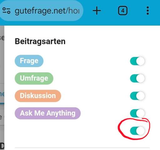 Bild zum Beitrag