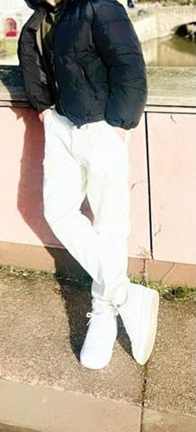 Bild zum Beitrag