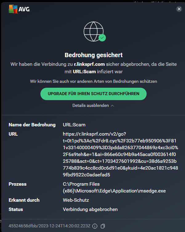 Sitemapcdatahttpwwdcellcare1comfabelhafte Bedrohung Ohne Beweise Ebenbildnull