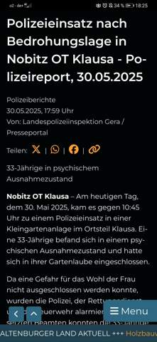 Bild zum Beitrag