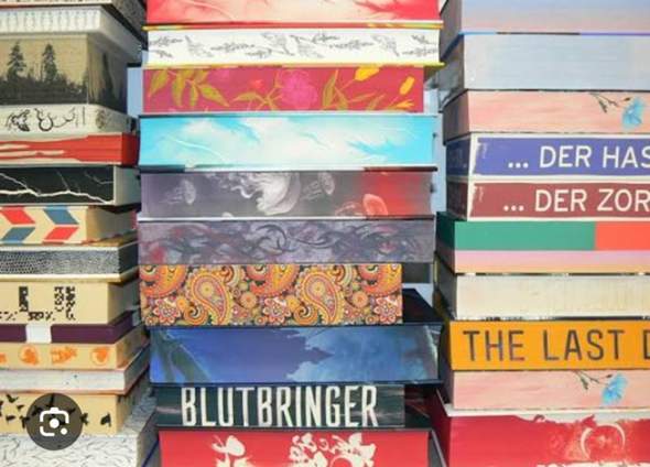 Bild zum Beitrag