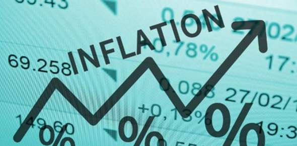 Beeinflusst die Inflation deinen Alltag?