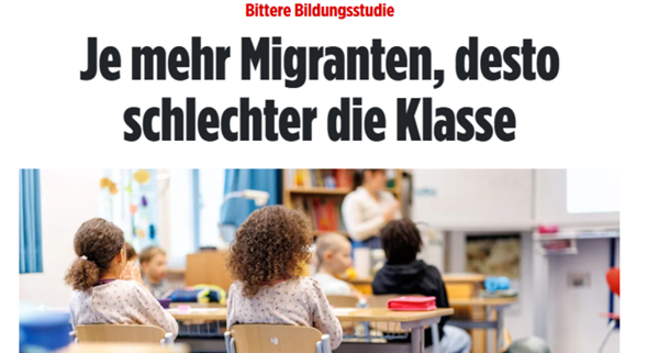 Bild zum Beitrag