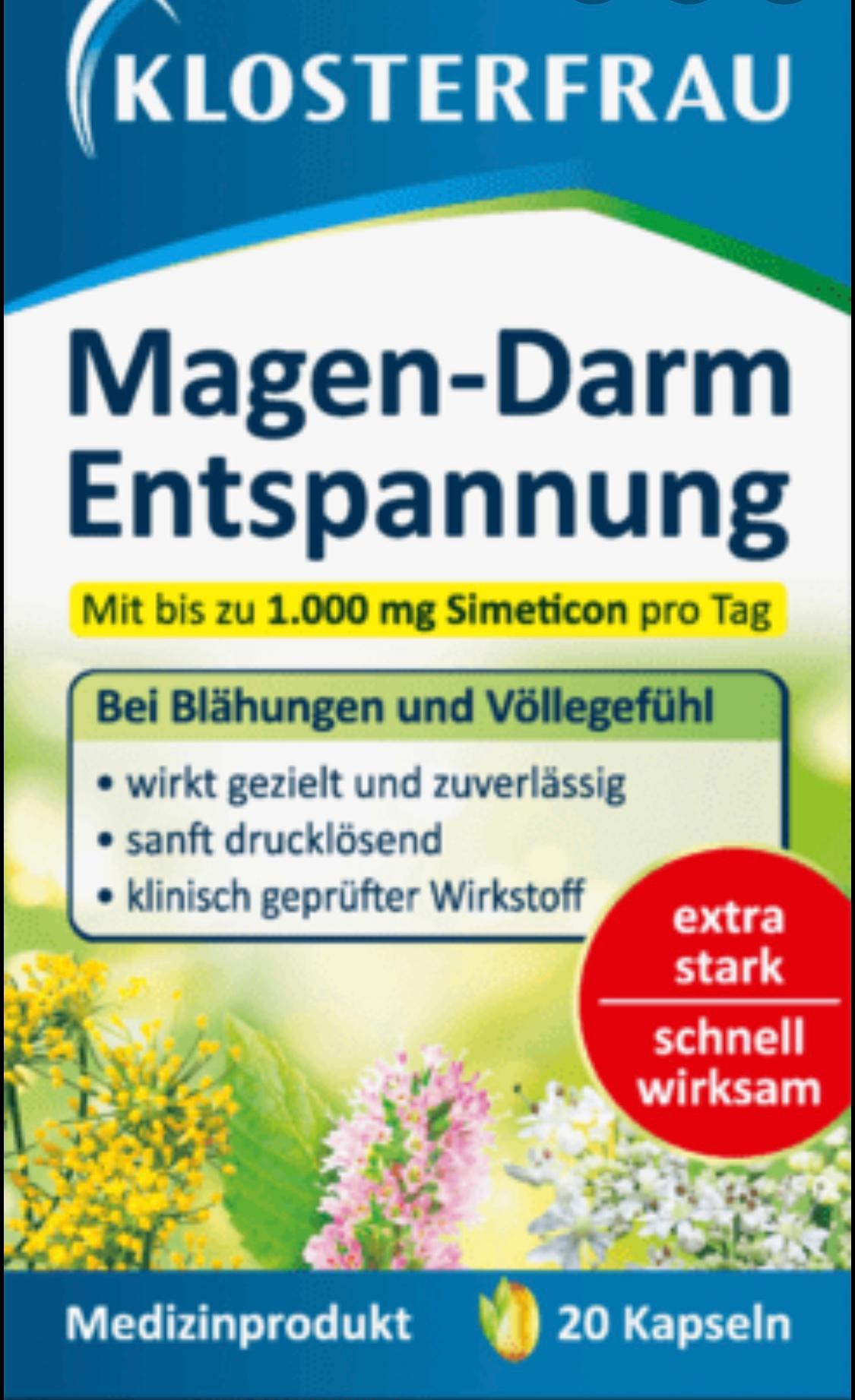 Nachtkerzenl Wirkung Und Inhaltsstoffe Des Natrlichen Heilmittels