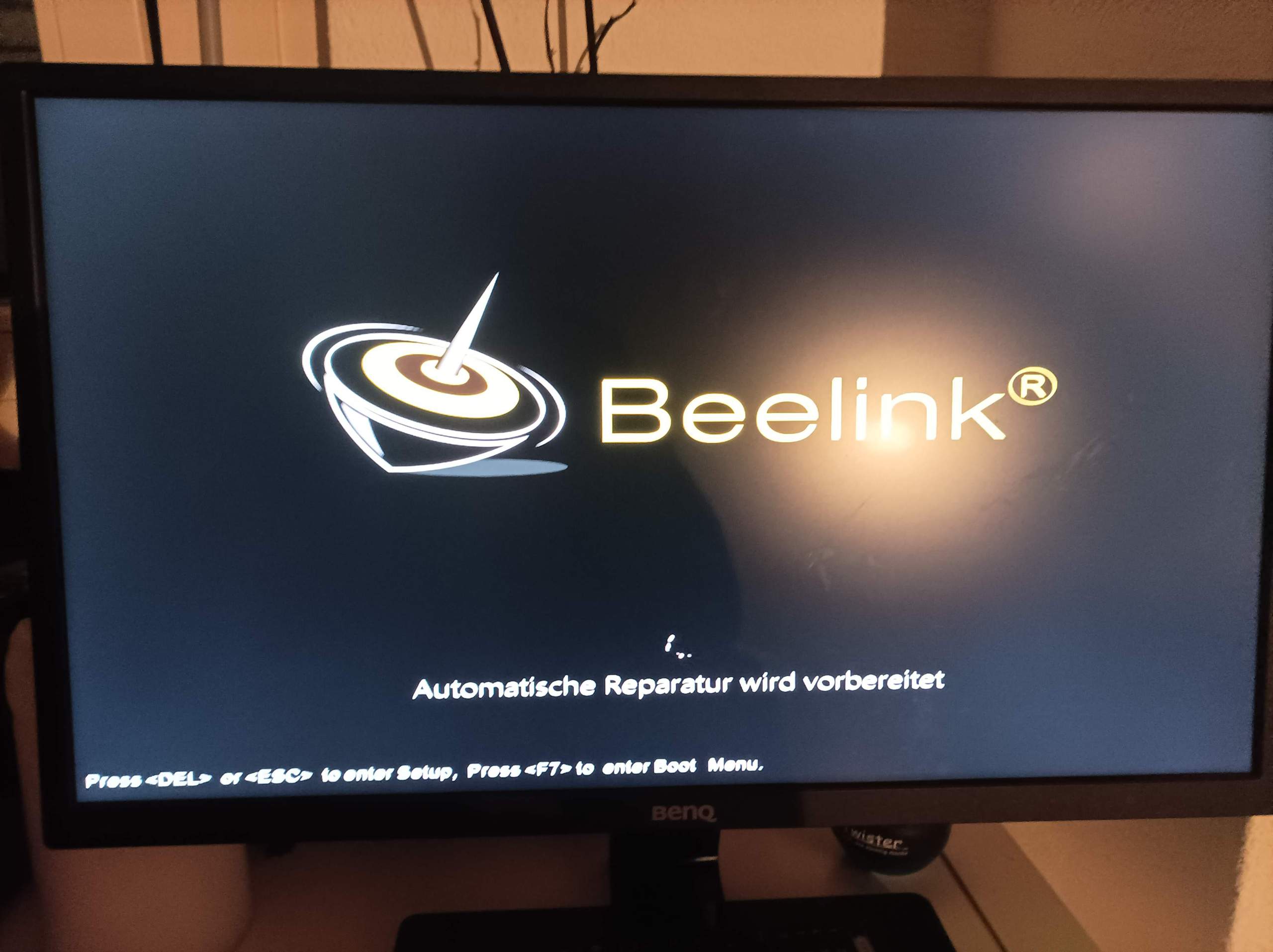 beelink-bt3-pro-bootet-nicht-mehr-windows-10-bios-usb-stick