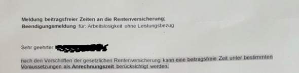 - (Arbeit, Arbeitslosigkeit)