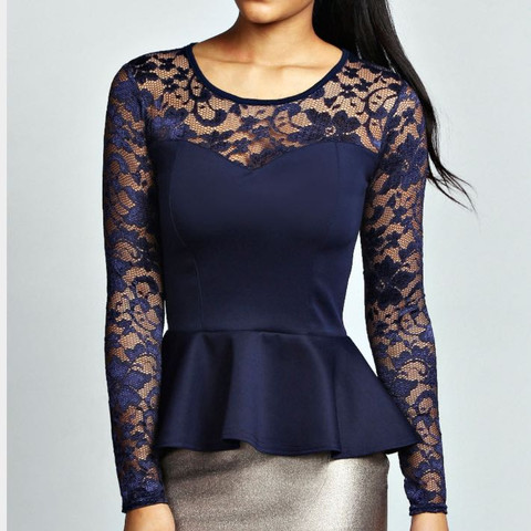 Keine freunde gutefrage Keine freunde gutefrage