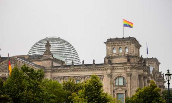Bild zum Beitrag