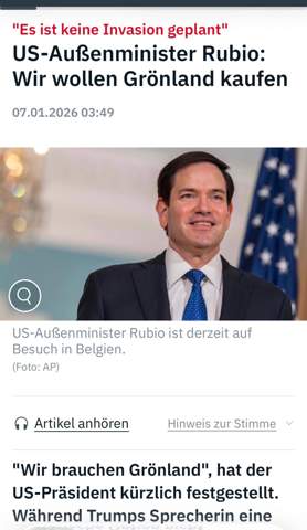 Bild zum Beitrag