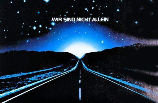Bild zum Beitrag
