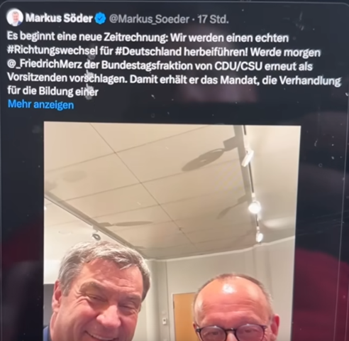 Bild zum Beitrag