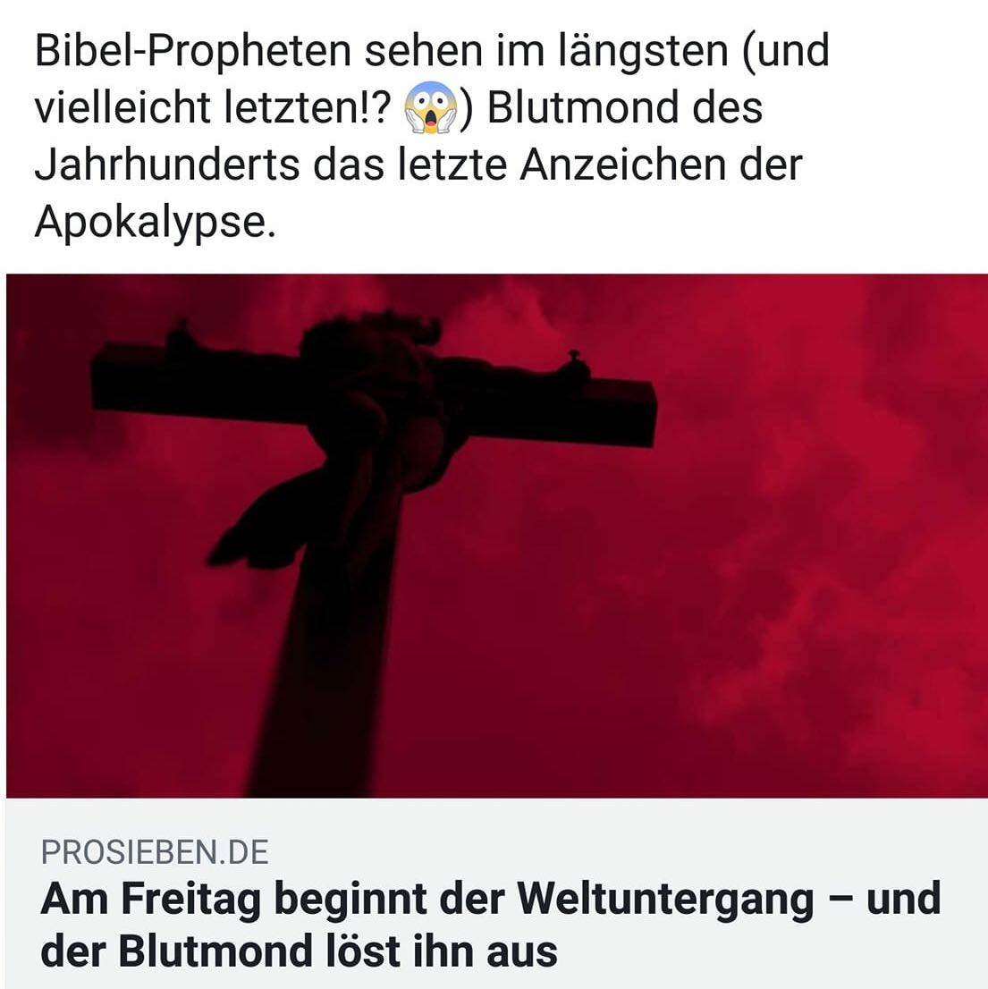 Depression beziehung in frage stellen Depression beziehung in frage stellen