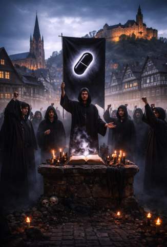 Bild zum Beitrag